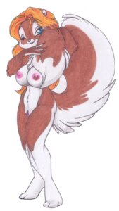 Rating: Explicit Score: 0 Tags: 3_toes anthro barefoot biped breasts e621 feet female genitals mammal natasha_cat nipples one_eye_closed pose raised_tail rodent sciurid solo tail toes tree_squirrel vulva wink User: bunchy7s Rating: Explicit Score: 0 Tags: 3_toes anthro barefoot biped breasts e621 feet female genitals mammal natasha_cat nipples one_eye_closed pose raised_tail rodent sciurid solo tail toes tree_squirrel vulva wink User: bunchy7s