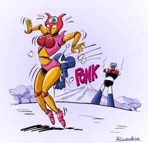 Rating: Questionable Score: 0 Tags: 1girls 2007 aphrodite_a ass ass_grab breasts female humanoid large_breasts mazinger mazinger_z mazinger_z_(character) mecha ricardo_(artist) robot_girl rule34 User: bunchy7s Rating: Questionable Score: 0 Tags: 1girls 2007 aphrodite_a ass ass_grab breasts female humanoid large_breasts mazinger mazinger_z mazinger_z_(character) mecha ricardo_(artist) robot_girl rule34 User: bunchy7s
