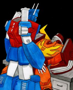 Rating: Explicit Score: 0 Tags: gay hot_rod male rule34 tagme transformers ultra_magnus User: bunchy7s Rating: Explicit Score: 0 Tags: gay hot_rod male rule34 tagme transformers ultra_magnus User: bunchy7s
