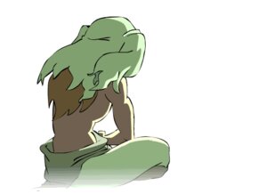 Rating: Explicit Score: 0 Tags: animated ankama dontfapgirl gif male male_only qilby rule34 tagme wakfu User: bunchy7s