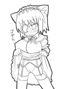 Rating: Explicit Score: 0 Tags: female mac os-tan rule34 tagme User: bunchy7s Rating: Explicit Score: 0 Tags: female mac os-tan rule34 tagme User: bunchy7s
