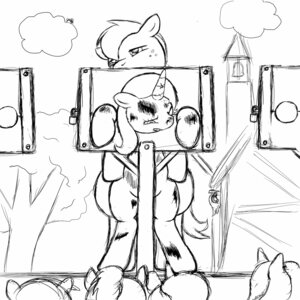 Rating: Explicit Score: 0 Tags: 1:1 2011 beaten big_macintosh_(mlp) black_and_white bound bruised digital_drawing_(artwork) digital_media_(artwork) e621 earth_pony equid equine female female_raped feral forced friendship_is_magic group hasbro hi_res horn horse intraspecies line_art male male/female male_rape male_raping_female mammal monochrome my_little_pony mythological_creature mythological_equine mythology pain pony rape restraints sex simple_background sketch stocks stonershy trixie_(mlp) unicorn User: bunchy7s Rating: Explicit Score: 0 Tags: 1:1 2011 beaten big_macintosh_(mlp) black_and_white bound bruised digital_drawing_(artwork) digital_media_(artwork) e621 earth_pony equid equine female female_raped feral forced friendship_is_magic group hasbro hi_res horn horse intraspecies line_art male male/female male_rape male_raping_female mammal monochrome my_little_pony mythological_creature mythological_equine mythology pain pony rape restraints sex simple_background sketch stocks stonershy trixie_(mlp) unicorn User: bunchy7s