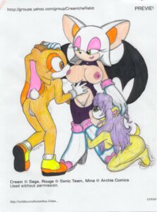 Rating: Explicit Score: 0 Tags: 2002 2004 3girls anthro anthro_female anthro_only archie_comics bat breasts cream_the_rabbit female female_only furry furry_female furry_only lagomorph mina_mongoose mobian_(species) mongoose multiple_females multiple_girls nipples nude purple_hair pussy rabbit rouge_the_bat rule34 sega sonic_(series) sonic_the_hedgehog_(archie) sonic_the_hedgehog_(comics) sonic_the_hedgehog_(series) straight_hair vkyrie User: bunchy7s Rating: Explicit Score: 0 Tags: 2002 2004 3girls anthro anthro_female anthro_only archie_comics bat breasts cream_the_rabbit female female_only furry furry_female furry_only lagomorph mina_mongoose mobian_(species) mongoose multiple_females multiple_girls nipples nude purple_hair pussy rabbit rouge_the_bat rule34 sega sonic_(series) sonic_the_hedgehog_(archie) sonic_the_hedgehog_(comics) sonic_the_hedgehog_(series) straight_hair vkyrie User: bunchy7s