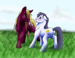 Rating: Explicit Score: 0 Tags: female feral my_little_pony rule34 tagme User: bunchy7s Rating: Explicit Score: 0 Tags: female feral my_little_pony rule34 tagme User: bunchy7s