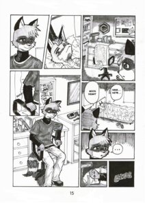 Rating: Safe Score: 0 Tags: aiden_harris anthro canid canine closet_coon colin_young comic dialogue dreke e621 english_text fox greyscale male mammal monochrome procyonid raccoon tail text User: bunchy7s Rating: Safe Score: 0 Tags: aiden_harris anthro canid canine closet_coon colin_young comic dialogue dreke e621 english_text fox greyscale male mammal monochrome procyonid raccoon tail text User: bunchy7s