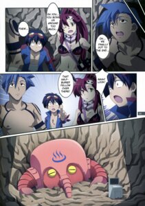 Rating: Explicit Score: 0 Tags: comic female kamina rule34 simon_(tengen_toppa_gurren_lagann) tengen_toppa_gurren_lagann yoko_littner User: bunchy7s Rating: Explicit Score: 0 Tags: comic female kamina rule34 simon_(tengen_toppa_gurren_lagann) tengen_toppa_gurren_lagann yoko_littner User: bunchy7s