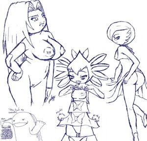 Rating: Explicit Score: 0 Tags: 3girls female female_gardevoir female_pokemon gardevoir gothitelle jynx multiple_females multiple_girls nintendo pdxyz pok&eacute;mon_(species) pokemon pokemon_(species) pokemon_rse quagsire rule34 User: bunchy7s