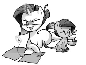 Rating: Safe Score: 0 Tags: alternate_universe asian_mythology belly big_belly chinese_mythology crystal_clarity daughter_(lore) dragon duo e621 east_asian_mythology equid equine fan_character female feral friendship_is_magic fur hair hasbro hi_res horn hybrid kianamai kirin mammal monochrome mother_(lore) mother_and_child_(lore) mother_and_daughter_(lore) my_little_pony mythological_creature mythological_equine mythological_scalie mythology parent_(lore) parent_and_child_(lore) parent_and_daughter_(lore) pregnant pregnant_feral rarity_(mlp) scalie shocked simple_background unicorn User: bunchy7s