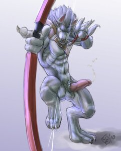Rating: Explicit Score: 0 Tags: animal_genitalia animal_penis anthro archer balls blizzard_entertainment bodily_fluids bow_(weapon) canid canine_genitalia canine_penis cum e621 erection fur genital_fluids genitals hi_res holding_object holding_weapon hybrid_genitalia hybrid_penis knot male mammal nude penis quiver_(object) ranged_weapon rrowdybeast sheath shooting solo warcraft weapon werecanid werecreature white_body white_fur worgen User: bunchy7s Rating: Explicit Score: 0 Tags: animal_genitalia animal_penis anthro archer balls blizzard_entertainment bodily_fluids bow_(weapon) canid canine_genitalia canine_penis cum e621 erection fur genital_fluids genitals hi_res holding_object holding_weapon hybrid_genitalia hybrid_penis knot male mammal nude penis quiver_(object) ranged_weapon rrowdybeast sheath shooting solo warcraft weapon werecanid werecreature white_body white_fur worgen User: bunchy7s