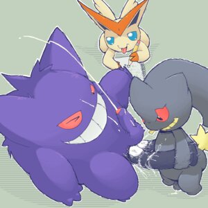 Rating: Explicit Score: 0 Tags: 1:1 2014 3_fingers 3_toes aliasing ambiguous_gender anal anal_penetration anus argon_vile balls banette blue_background blue_eyes bodily_fluids body_zipper butt butt_wings cum cum_on_face cum_on_ground cum_on_penis cum_while_penetrated cumshot digital_media_(artwork) dildo double_penetration e621 ejaculation eraser erection feathered_wings feathers feet feral fingers foreskin generation_1_pokemon generation_3_pokemon generation_5_pokemon gengar genital_fluids genitals ghost group half-closed_eyes hands-free happy humanoid humanoid_genitalia humanoid_penis larger_male legendary_pokemon long_ears looking_down lying male male/ambiguous male/male male_penetrated narrowed_eyes nintendo notebook nude on_back on_ground one_eye_closed open_mouth orgasm paper partially_retracted_foreskin pencil_(object) penetration penis pokemon pokemon_(species) red_eyes sex sex_toy simple_background size_difference smaller_male smile spirit spread_legs spreading standing teeth toes tongue tongue_out toying_partner unusual_wing_placement victini voyeur wings wood zipper zipper_mouth User: bunchy7s Rating: Explicit Score: 0 Tags: 1:1 2014 3_fingers 3_toes aliasing ambiguous_gender anal anal_penetration anus argon_vile balls banette blue_background blue_eyes bodily_fluids body_zipper butt butt_wings cum cum_on_face cum_on_ground cum_on_penis cum_while_penetrated cumshot digital_media_(artwork) dildo double_penetration e621 ejaculation eraser erection feathered_wings feathers feet feral fingers foreskin generation_1_pokemon generation_3_pokemon generation_5_pokemon gengar genital_fluids genitals ghost group half-closed_eyes hands-free happy humanoid humanoid_genitalia humanoid_penis larger_male legendary_pokemon long_ears looking_down lying male male/ambiguous male/male male_penetrated narrowed_eyes nintendo notebook nude on_back on_ground one_eye_closed open_mouth orgasm paper partially_retracted_foreskin pencil_(object) penetration penis pokemon pokemon_(species) red_eyes sex sex_toy simple_background size_difference smaller_male smile spirit spread_legs spreading standing teeth toes tongue tongue_out toying_partner unusual_wing_placement victini voyeur wings wood zipper zipper_mouth User: bunchy7s