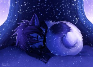 Rating: Safe Score: 0 Tags: 2012 ambiguous_gender cool_colors digital_media_(artwork) e621 eyes_closed falvie feral night outside plant purple_theme sleeping snow snowing solo tail tree unknown_species User: bunchy7s Rating: Safe Score: 0 Tags: 2012 ambiguous_gender cool_colors digital_media_(artwork) e621 eyes_closed falvie feral night outside plant purple_theme sleeping snow snowing solo tail tree unknown_species User: bunchy7s