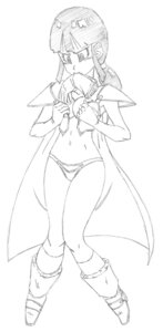 Rating: Explicit Score: 0 Tags: 1girls armor bikini_armor black_hair breasts busty cape chichi chichi's_armor chichi_(dragon_ball) cleavage dragon_ball dragon_ball_(classic) female female_only helmet human long_hair milf rule34 solo straight_hair tagme voluptuous User: bunchy7s Rating: Explicit Score: 0 Tags: 1girls armor bikini_armor black_hair breasts busty cape chichi chichi's_armor chichi_(dragon_ball) cleavage dragon_ball dragon_ball_(classic) female female_only helmet human long_hair milf rule34 solo straight_hair tagme voluptuous User: bunchy7s