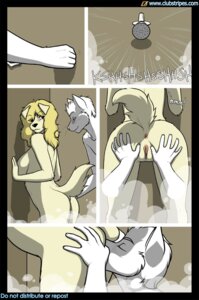 Rating: Explicit Score: 0 Tags: anthro anthro_on_anthro anus base_three_layout blockage_(layout) blonde_hair breasts butt canid canine canis clubstripes comic cunnilingus digital_media_(artwork) do_not_distribute domestic_dog duo e621 english_text felid female five_frame_image four_frame_staggered_grid fur genitals hair horizontal_blockage horizontal_staggering lacey_(meesh) male male/female mammal meesh multiple_scenes nude object_shot oral sex shower shower_head sound_effects spread_butt spreading staggering_(layout) tail text the_valet_and_the_vixen three_row_layout tommy_(meesh) vaginal vowelless vowelless_sound_effect vowelless_vocalization vulva white_body white_fur yellow_body yellow_fur User: bunchy7s