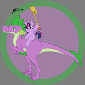 Rating: Safe Score: 0 Tags: 1:1 2014 abstract_background alpha_channel alternate_species claws dinosaur dragon dromaeosaurid duo e621 equid equine feathered_dinosaur feathered_scalie feathered_wings feathers female feral friendship_is_magic fur green_body green_eyes green_feathers hair hasbro hi_res holding_object horn male male/female mammal multicolored_hair my_little_pony mythological_creature mythological_equine mythological_scalie mythology nude pedrohspacewolfy prehistoric_species purple_body purple_eyes purple_feathers purple_fur purple_hair reptile riding saurischian scalie sickle_claw side_view simple_background sitting spike_(mlp) standing tail tailbutt teeth theropod toe_claws twilight_scepter_(mlp) twilight_sparkle_(mlp) two_tone_hair velociraptor winged_unicorn wings User: bunchy7s Rating: Safe Score: 0 Tags: 1:1 2014 abstract_background alpha_channel alternate_species claws dinosaur dragon dromaeosaurid duo e621 equid equine feathered_dinosaur feathered_scalie feathered_wings feathers female feral friendship_is_magic fur green_body green_eyes green_feathers hair hasbro hi_res holding_object horn male male/female mammal multicolored_hair my_little_pony mythological_creature mythological_equine mythological_scalie mythology nude pedrohspacewolfy prehistoric_species purple_body purple_eyes purple_feathers purple_fur purple_hair reptile riding saurischian scalie sickle_claw side_view simple_background sitting spike_(mlp) standing tail tailbutt teeth theropod toe_claws twilight_scepter_(mlp) twilight_sparkle_(mlp) two_tone_hair velociraptor winged_unicorn wings User: bunchy7s