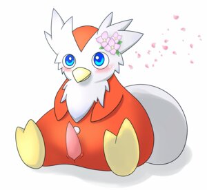 Rating: Explicit Score: 0 Tags: animal_genitalia avian barefoot beak bird blue_eyes blush delibird e621 erection feathers feet feral flower fur generation_2_pokemon genital_slit genitals glistening kento0 male nintendo nude penis pink_penis plant pokemon pokemon_(species) shadow simple_background sitting solo white_background white_body white_feathers User: bunchy7s Rating: Explicit Score: 0 Tags: animal_genitalia avian barefoot beak bird blue_eyes blush delibird e621 erection feathers feet feral flower fur generation_2_pokemon genital_slit genitals glistening kento0 male nintendo nude penis pink_penis plant pokemon pokemon_(species) shadow simple_background sitting solo white_background white_body white_feathers User: bunchy7s