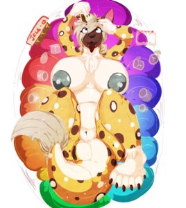 Rating: Explicit Score: 0 Tags: anthro big_breasts breasts dessert e621 female food gelatin genitals herro jell-o mammal marsupial nipples solo tail vulva User: bunchy7s Rating: Explicit Score: 0 Tags: anthro big_breasts breasts dessert e621 female food gelatin genitals herro jell-o mammal marsupial nipples solo tail vulva User: bunchy7s