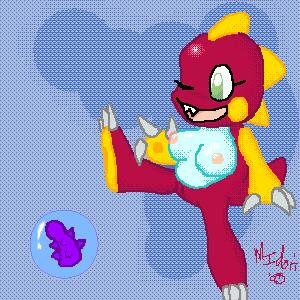 Rating: Explicit Score: 0 Tags: bubble_bobble female rule34 tagme taito User: bunchy7s Rating: Explicit Score: 0 Tags: bubble_bobble female rule34 tagme taito User: bunchy7s