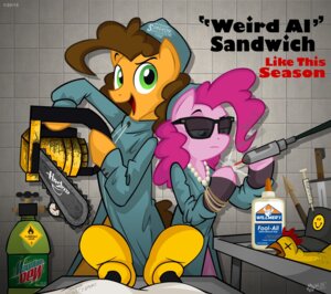 Rating: Safe Score: 0 Tags: 2014 album_cover blue_eyes boneless_(mlp) bracelet brown_hair chainsaw cheese_sandwich_(mlp) clothing cover curled_tail curly_mane e621 earth_pony elmer's_glue english_text equid equine eyewear female female_feral feral friendship_is_magic gem glasses glue green_eyes group hair hasbro hat headgear headwear hi_res horse jewelry knife laser long_mane male male_feral mammal melee_weapon mountain_dew my_little_pony necklace open_mouth parody pearl_(gem) pearl_necklace pink_hair pinkie_pie_(mlp) polearm pony power_tool quadruped rubber_chicken scrubs spear symbol-shaped_eyes syringe tail text text_on_clothing text_on_headgear text_on_headwear tools unusual_eyes weapon weird_al_yankovic weird_al_yankovic_(musician) wolfjedisamuel x_eyes User: bunchy7s Rating: Safe Score: 0 Tags: 2014 album_cover blue_eyes boneless_(mlp) bracelet brown_hair chainsaw cheese_sandwich_(mlp) clothing cover curled_tail curly_mane e621 earth_pony elmer's_glue english_text equid equine eyewear female female_feral feral friendship_is_magic gem glasses glue green_eyes group hair hasbro hat headgear headwear hi_res horse jewelry knife laser long_mane male male_feral mammal melee_weapon mountain_dew my_little_pony necklace open_mouth parody pearl_(gem) pearl_necklace pink_hair pinkie_pie_(mlp) polearm pony power_tool quadruped rubber_chicken scrubs spear symbol-shaped_eyes syringe tail text text_on_clothing text_on_headgear text_on_headwear tools unusual_eyes weapon weird_al_yankovic weird_al_yankovic_(musician) wolfjedisamuel x_eyes User: bunchy7s