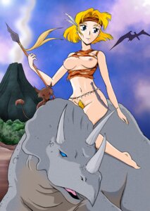 Rating: Questionable Score: 0 Tags: accessory ambient_pterosaur areola barefoot beak blonde_hair blue_eyes bone_frill breasts brown_body brown_fur casual_exposure caveman ceratopsian ceratopsid chasmosaurine clothing cloud dagger day dinosaur e621 ear_piercing eyebrows eyelashes facial_horn feet female feral frill_(anatomy) fur grey_body grey_horn grey_scales group hair headband holding_melee_weapon holding_object holding_polearm holding_spear holding_weapon horn human humanoid_feet humanoid_hands ineffective_clothing mammal marginocephalian melee_weapon mostly_nude nature navel nipples nose_horn open_mouth ornithischian outside pale_skin piercing pink_areola pink_nipples pink_tongue plant plantigrade polearm prehistoric prehistoric_species pubes reptile scales scalie short_hair sitting sky slim smile spear tail tail_tuft tongue tribal triceratops tuft unknown_artist weapon User: bunchy7s Rating: Questionable Score: 0 Tags: accessory ambient_pterosaur areola barefoot beak blonde_hair blue_eyes bone_frill breasts brown_body brown_fur casual_exposure caveman ceratopsian ceratopsid chasmosaurine clothing cloud dagger day dinosaur e621 ear_piercing eyebrows eyelashes facial_horn feet female feral frill_(anatomy) fur grey_body grey_horn grey_scales group hair headband holding_melee_weapon holding_object holding_polearm holding_spear holding_weapon horn human humanoid_feet humanoid_hands ineffective_clothing mammal marginocephalian melee_weapon mostly_nude nature navel nipples nose_horn open_mouth ornithischian outside pale_skin piercing pink_areola pink_nipples pink_tongue plant plantigrade polearm prehistoric prehistoric_species pubes reptile scales scalie short_hair sitting sky slim smile spear tail tail_tuft tongue tribal triceratops tuft unknown_artist weapon User: bunchy7s