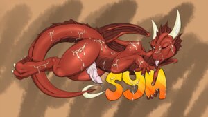 Rating: Explicit Score: 0 Tags: bodily_fluids character_badge_(artwork) cum dragon e621 erection european_mythology feral genital_fluids genitals humanoid_genitalia humanoid_penis male membrane_(anatomy) membranous_wings mythological_creature mythological_scalie mythology nude penis razr red_body scalie solo synkardis tail tongue tongue_out western_dragon wings User: bunchy7s Rating: Explicit Score: 0 Tags: bodily_fluids character_badge_(artwork) cum dragon e621 erection european_mythology feral genital_fluids genitals humanoid_genitalia humanoid_penis male membrane_(anatomy) membranous_wings mythological_creature mythological_scalie mythology nude penis razr red_body scalie solo synkardis tail tongue tongue_out western_dragon wings User: bunchy7s
