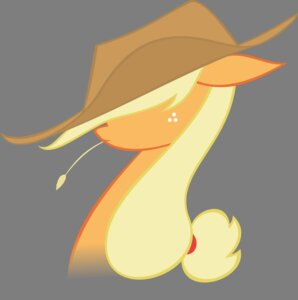 Rating: Safe Score: 0 Tags: absurd_res alpha_channel applejack_(mlp) blonde_hair clothing e621 earth_pony equid equine female feral friendship_is_magic hair hair_over_eyes hasbro hat headgear headwear hi_res horse kalleflaxx mammal my_little_pony pony profile simple_background solo transparent_background User: bunchy7s Rating: Safe Score: 0 Tags: absurd_res alpha_channel applejack_(mlp) blonde_hair clothing e621 earth_pony equid equine female feral friendship_is_magic hair hair_over_eyes hasbro hat headgear headwear hi_res horse kalleflaxx mammal my_little_pony pony profile simple_background solo transparent_background User: bunchy7s