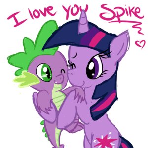 Rating: Safe Score: 0 Tags: 1:1 dragon duo e621 equid equine female feral friendship_is_magic fur green_eyes hair hasbro heart_symbol horn hug male mammal multicolored_hair my_little_pony mythological_creature mythological_equine mythological_scalie mythology one_eye_closed purple_body purple_eyes purple_fur purple_hair scalie simple_background spike_(mlp) spines tail twilight_sparkle_(mlp) two_tone_hair unicorn unknown_artist wink User: bunchy7s Rating: Safe Score: 0 Tags: 1:1 dragon duo e621 equid equine female feral friendship_is_magic fur green_eyes hair hasbro heart_symbol horn hug male mammal multicolored_hair my_little_pony mythological_creature mythological_equine mythological_scalie mythology one_eye_closed purple_body purple_eyes purple_fur purple_hair scalie simple_background spike_(mlp) spines tail twilight_sparkle_(mlp) two_tone_hair unicorn unknown_artist wink User: bunchy7s