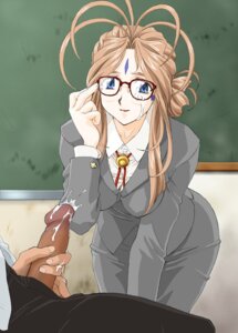 Rating: Explicit Score: 0 Tags: belldandy breasts clothing cum facial female glasses joy_division masturbation oh_my_goddess! rule34 small_breasts User: bunchy7s Rating: Explicit Score: 0 Tags: belldandy breasts clothing cum facial female glasses joy_division masturbation oh_my_goddess! rule34 small_breasts User: bunchy7s