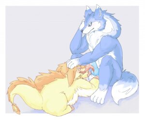 Rating: Explicit Score: 0 Tags: 2013 animal_genitalia animal_penis anthro badger balls biceps big_muscles big_penis blue_body blue_fur blue_penis bodily_fluids border canid canine canine_genitalia canine_penis canis domestic_dog duo e621 erection fellatio fur genitals hand_on_head knot licking long_tongue male male/male male_penetrated male_penetrating male_penetrating_male mammal muscular muscular_male mustelid musteline nude oral penetration penile penis penis_lick saliva sex sitting slightly_chubby tongue tongue_out white_border yellow_body yellow_fur zangusuu User: bunchy7s Rating: Explicit Score: 0 Tags: 2013 animal_genitalia animal_penis anthro badger balls biceps big_muscles big_penis blue_body blue_fur blue_penis bodily_fluids border canid canine canine_genitalia canine_penis canis domestic_dog duo e621 erection fellatio fur genitals hand_on_head knot licking long_tongue male male/male male_penetrated male_penetrating male_penetrating_male mammal muscular muscular_male mustelid musteline nude oral penetration penile penis penis_lick saliva sex sitting slightly_chubby tongue tongue_out white_border yellow_body yellow_fur zangusuu User: bunchy7s