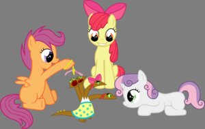 Rating: Safe Score: 0 Tags: 4_heads absurd_res accessory alpha_channel annelid apple_bloom_(mlp) being_watched bow_(feature) bow_accessory bow_ribbon brown_body brown_skin child clitellum clothing crunchnugget cutie_mark_crusaders_(mlp) digital_media_(artwork) dragon dress e621 earth_pony earthworm equid equine european_mythology eye_contact feathered_wings feathers feeding female feral friendship_is_magic greek_mythology green_eyes green_sclera group hair hair_accessory hair_bow hair_ribbon hasbro hi_res horn horse hydra hydra_(mlp) long_hair looking_at_another lying mammal multi_head multicolored_clothing multicolored_hair multicolored_topwear my_little_pony mythological_creature mythological_equine mythological_scalie mythology orange_body orange_eyes orange_feathers orange_skin pegasus playing pony purple_eyes purple_hair red_hair ribbons scalie scootaloo_(mlp) short_hair simple_background stare string sweetie_belle_(mlp) tail teasing topwear transparent_background two_tone_hair unicorn western_dragon white_body white_skin wings worm yellow_body yellow_skin young young_feral User: bunchy7s
