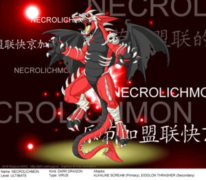 Rating: Safe Score: 0 Tags: anthro bandai_namco bone claws digimon dragon e621 english_text fakemon fan_character japanese_text jaws male membrane_(anatomy) membranous_wings mythological_creature mythological_scalie mythology necrolichmon scalie solo spikes spread_wings tail teeth text weremagnus wings User: bunchy7s Rating: Safe Score: 0 Tags: anthro bandai_namco bone claws digimon dragon e621 english_text fakemon fan_character japanese_text jaws male membrane_(anatomy) membranous_wings mythological_creature mythological_scalie mythology necrolichmon scalie solo spikes spread_wings tail teeth text weremagnus wings User: bunchy7s