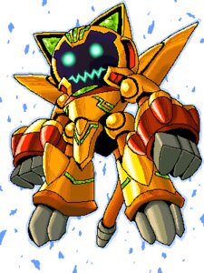 Rating: Safe Score: 0 Tags: 3:4 ambiguous_gender digital_media_(artwork) domestic_cat e621 felid feline felis low_res machine mammal mecha oekaki pixel_(artwork) ramu simple_background solo tail toysaurer white_background User: bunchy7s