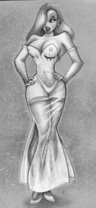 Rating: Explicit Score: 0 Tags: disney female female_only human jessica_rabbit monochrome nipples rule34 solo tagme tight_fit who_framed_roger_rabbit User: bunchy7s Rating: Explicit Score: 0 Tags: disney female female_only human jessica_rabbit monochrome nipples rule34 solo tagme tight_fit who_framed_roger_rabbit User: bunchy7s