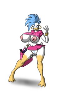 Rating: Explicit Score: 0 Tags: alternative_fashion anal_beads anatid anseriform anthro avian bag beak beakstick big_breasts bird bottomwear breasts clothing dildo duck ducktits e621 ear_piercing feathers female furgonomics genitals lipstick lordstevie makeup microskirt miniskirt mohawk nipples non-mammal_breasts non-mammal_nipples penetration piercing punk sex_toy shirt simple_background skirt solo topwear vaginal vibrator vulva white_background white_body white_feathers wristband y2k_(fashion) User: bunchy7s Rating: Explicit Score: 0 Tags: alternative_fashion anal_beads anatid anseriform anthro avian bag beak beakstick big_breasts bird bottomwear breasts clothing dildo duck ducktits e621 ear_piercing feathers female furgonomics genitals lipstick lordstevie makeup microskirt miniskirt mohawk nipples non-mammal_breasts non-mammal_nipples penetration piercing punk sex_toy shirt simple_background skirt solo topwear vaginal vibrator vulva white_background white_body white_feathers wristband y2k_(fashion) User: bunchy7s