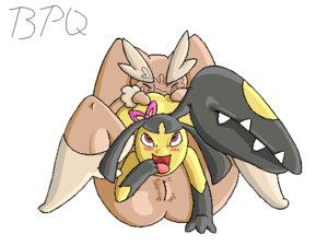 Rating: Explicit Score: 0 Tags: bpq00x female lopunny mawile nintendo pokémon_(species) pokemon pokemon_(species) rule34 User: bunchy7s Rating: Explicit Score: 0 Tags: bpq00x female lopunny mawile nintendo pokémon_(species) pokemon pokemon_(species) rule34 User: bunchy7s