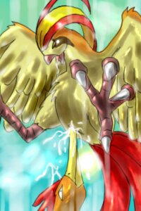 Rating: Explicit Score: 0 Tags: 2:3 ambiguous_gender ambiguous_penetrating ambiguous_penetrating_female avian avian_caruncle beak beak_fetish beak_penetration beak_play beak_sex bodily_fluids comb_(anatomy) duo e621 fearow feathered_wings feathers feet female female/ambiguous female_penetrated feral feral_on_feral generation_1_pokemon genital_fluids genitals head_crest hindpaw low_res nintendo open_mouth paws penetration pidgeot pokemon pokemon_(species) sex surprise_sex surprised tail tail_feathers talons toes tongue unknown_artist vaginal vaginal_fluids vaginal_penetration vulva wings User: bunchy7s