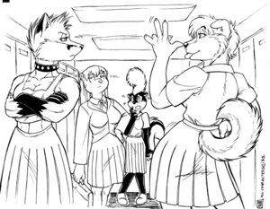 Rating: Safe Score: 0 Tags: 2009 andorozon annoyed anthro black_and_white black_nose bottomwear breasts canid canine canis cleavage clothed clothing collar collarbone detailed_background domestic_dog e621 ellipsis english_text eyebrows eyelashes female fox fur group hair half-closed_eyes husky inside locker_room long_hair mammal max_blackrabbit mephitid merry_(ken_singshow) monochrome narrowed_eyes navel nordic_sled_dog pen_(artwork) rodent rokki school sciurid signature skirt skunk spitz studded_collar studs sue-chan tail teeth text tongue tongue_out toony traditional_media_(artwork) tree_squirrel tsuneko uniform User: bunchy7s Rating: Safe Score: 0 Tags: 2009 andorozon annoyed anthro black_and_white black_nose bottomwear breasts canid canine canis cleavage clothed clothing collar collarbone detailed_background domestic_dog e621 ellipsis english_text eyebrows eyelashes female fox fur group hair half-closed_eyes husky inside locker_room long_hair mammal max_blackrabbit mephitid merry_(ken_singshow) monochrome narrowed_eyes navel nordic_sled_dog pen_(artwork) rodent rokki school sciurid signature skirt skunk spitz studded_collar studs sue-chan tail teeth text tongue tongue_out toony traditional_media_(artwork) tree_squirrel tsuneko uniform User: bunchy7s