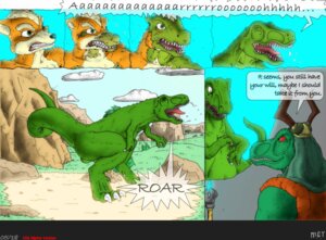 Rating: Explicit Score: 0 Tags: anthro color comic fox fox_mccloud fur furry furry_only general_scales interspecies male male_only multiple_males no_humans rule34 star_fox yaoi User: bunchy7s Rating: Explicit Score: 0 Tags: anthro color comic fox fox_mccloud fur furry furry_only general_scales interspecies male male_only multiple_males no_humans rule34 star_fox yaoi User: bunchy7s