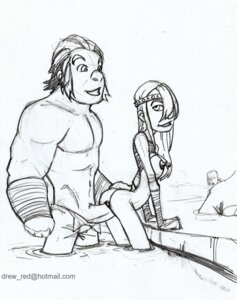 Rating: Explicit Score: 0 Tags: astrid_hofferson breasts cuck cuckold dreamworks female hiccup_horrendous_haddock_iii how_to_train_your_dragon long_hair male monochrome nipples paramount_pictures penis pussy reddrew rough_sketch rule34 sex snotlout_jorgenson User: bunchy7s Rating: Explicit Score: 0 Tags: astrid_hofferson breasts cuck cuckold dreamworks female hiccup_horrendous_haddock_iii how_to_train_your_dragon long_hair male monochrome nipples paramount_pictures penis pussy reddrew rough_sketch rule34 sex snotlout_jorgenson User: bunchy7s