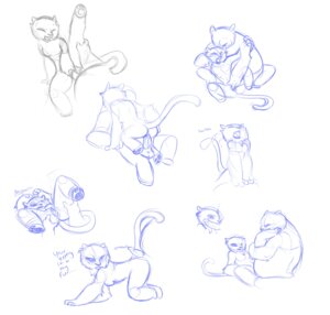 Rating: Explicit Score: 0 Tags: all_fours anthro bear blue_and_white bodily_fluids cowgirl_position cum cumshot dreamworks duo e621 ejaculation erection eyes_closed felid fellatio female fingering from_behind_position from_front_position genital_fluids genitals giant_panda greyscale hi_res hot_dogging kung_fu_panda leg_glider_position legs_up looking_back lying male male/female mammal master_po_ping master_tigress masturbation monochrome multiple_images nude on_back on_bottom on_top one_leg_up open_mouth oral orgasm pantherine penetration penile penis raised_leg sex simple_background sketch sketch_page solo_focus straddling tail tiger unknown_artist vaginal vaginal_fingering vaginal_masturbation vaginal_penetration vulva white_background User: bunchy7s Rating: Explicit Score: 0 Tags: all_fours anthro bear blue_and_white bodily_fluids cowgirl_position cum cumshot dreamworks duo e621 ejaculation erection eyes_closed felid fellatio female fingering from_behind_position from_front_position genital_fluids genitals giant_panda greyscale hi_res hot_dogging kung_fu_panda leg_glider_position legs_up looking_back lying male male/female mammal master_po_ping master_tigress masturbation monochrome multiple_images nude on_back on_bottom on_top one_leg_up open_mouth oral orgasm pantherine penetration penile penis raised_leg sex simple_background sketch sketch_page solo_focus straddling tail tiger unknown_artist vaginal vaginal_fingering vaginal_masturbation vaginal_penetration vulva white_background User: bunchy7s