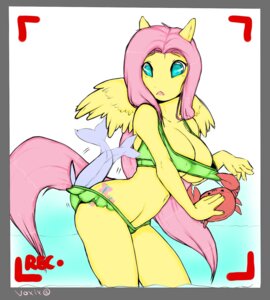 Rating: Questionable Score: 0 Tags: :3 >:3 anthro anthrofied aquatic arthropod bikini bikini_crabs breasts butt cleavage clothed clothing clothing_theft crab crab_stealing_clothing crustacean cutie_mark decapod e621 equid equine feathered_wings feathers female feral fish fluttershy_(mlp) friendship_is_magic group hasbro hi_res malacostracan mammal my_little_pony mythological_creature mythological_equine mythology navel niis pegasus recording ruffled_bikini simple_background skimpy solo_focus stealing swimwear swimwear_theft tail tight_clothing two-piece_swimsuit undressing_crabs wardrobe_malfunction wings yellow_body yellow_feathers User: bunchy7s