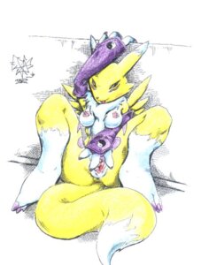Rating: Explicit Score: 0 Tags: anthro bandai_namco biped black_sclera breasts canid canine clothing countershading digimon digimon_(species) dipstick_tail e621 female fur genitals gloves handwear mammal markings masturbation nipples renamon sawblade_(artist) sitting solo tail tail_markings tongue vaginal vaginal_masturbation vulva yellow_body yellow_fur User: bunchy7s Rating: Explicit Score: 0 Tags: anthro bandai_namco biped black_sclera breasts canid canine clothing countershading digimon digimon_(species) dipstick_tail e621 female fur genitals gloves handwear mammal markings masturbation nipples renamon sawblade_(artist) sitting solo tail tail_markings tongue vaginal vaginal_masturbation vulva yellow_body yellow_fur User: bunchy7s