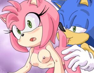 Rating: Explicit Score: 0 Tags: amy_rose anthro blue_body blue_fur blue_hair blush breasts duo e621 eulipotyphlan female fur green_eyes hair hedgehog licking male male/female mammal nipples nude open_mouth pink_body randomguy999 sega sex sonic_the_hedgehog sonic_the_hedgehog_(series) tongue tongue_out User: bunchy7s Rating: Explicit Score: 0 Tags: amy_rose anthro blue_body blue_fur blue_hair blush breasts duo e621 eulipotyphlan female fur green_eyes hair hedgehog licking male male/female mammal nipples nude open_mouth pink_body randomguy999 sega sex sonic_the_hedgehog sonic_the_hedgehog_(series) tongue tongue_out User: bunchy7s
