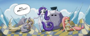 Rating: Safe Score: 0 Tags: 2012 abstract_art abstract_background alexmakovsky amber_eyes ambiguous_gender angel_(mlp) anthro blonde_hair blue_eyes clothing cloud crossover cutie_mark derp_eyes derpy_hooves_(mlp) dialogue e621 english_text equid equine eyewear feathered_wings feathers female feral floor fluttershy_(mlp) food friendship_is_magic gollum_(tolkien) grey_body grey_feathers group hair hasbro hat headgear headwear hi_res horn j._r._r._tolkien jewelry lagomorph leporid mammal middle-earth_(tolkien) mountain muffin my_little_pony mythological_creature mythological_equine mythology necklace outside pegasus pink_hair purple_hair rabbit rarity_(mlp) rock simple_background sky sunglasses tail text the_lord_of_the_rings tom_(mlp) unicorn wings yellow_body yellow_feathers User: bunchy7s Rating: Safe Score: 0 Tags: 2012 abstract_art abstract_background alexmakovsky amber_eyes ambiguous_gender angel_(mlp) anthro blonde_hair blue_eyes clothing cloud crossover cutie_mark derp_eyes derpy_hooves_(mlp) dialogue e621 english_text equid equine eyewear feathered_wings feathers female feral floor fluttershy_(mlp) food friendship_is_magic gollum_(tolkien) grey_body grey_feathers group hair hasbro hat headgear headwear hi_res horn j._r._r._tolkien jewelry lagomorph leporid mammal middle-earth_(tolkien) mountain muffin my_little_pony mythological_creature mythological_equine mythology necklace outside pegasus pink_hair purple_hair rabbit rarity_(mlp) rock simple_background sky sunglasses tail text the_lord_of_the_rings tom_(mlp) unicorn wings yellow_body yellow_feathers User: bunchy7s