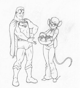 Rating: Safe Score: 0 Tags: anthro black_and_white bowl breasts candy cape clock clothing container dc_comics denike dessert duo e621 eyewear female food glasses halloween hi_res holidays human male mammal monochrome mouse murid murine rodent superman tail trick-or-treating watch wristwatch User: bunchy7s Rating: Safe Score: 0 Tags: anthro black_and_white bowl breasts candy cape clock clothing container dc_comics denike dessert duo e621 eyewear female food glasses halloween hi_res holidays human male mammal monochrome mouse murid murine rodent superman tail trick-or-treating watch wristwatch User: bunchy7s