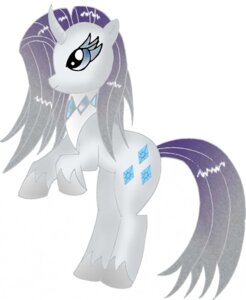 Rating: Safe Score: 0 Tags: collar cutie_mark e621 equid equine female feral friendship_is_magic gem hair hasbro horn mammal my_little_pony mythological_creature mythological_equine mythology purple_hair rarity_(mlp) simple_background solo tail unicorn unknown_artist white_background User: bunchy7s Rating: Safe Score: 0 Tags: collar cutie_mark e621 equid equine female feral friendship_is_magic gem hair hasbro horn mammal my_little_pony mythological_creature mythological_equine mythology purple_hair rarity_(mlp) simple_background solo tail unicorn unknown_artist white_background User: bunchy7s