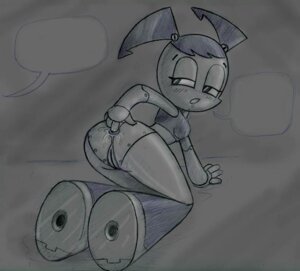 Rating: Explicit Score: 0 Tags: anal anal_fingering anal_masturbation butt e621 female fernando_faria fingering fingering_self genitals humanoid jenny_wakeman machine masturbation my_life_as_a_teenage_robot nickelodeon not_furry robot robot_humanoid solo vulva User: bunchy7s Rating: Explicit Score: 0 Tags: anal anal_fingering anal_masturbation butt e621 female fernando_faria fingering fingering_self genitals humanoid jenny_wakeman machine masturbation my_life_as_a_teenage_robot nickelodeon not_furry robot robot_humanoid solo vulva User: bunchy7s