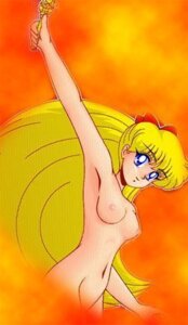 Rating: Explicit Score: 0 Tags: 1990s 1993 20th_century bishoujo_senshi_sailor_moon bow breasts earth_(earth_cg_gallery) female female_only human minako_aino rule34 sailor_venus small_breasts solo straight_hair tagme transformation User: bunchy7s