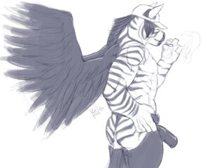 Rating: Explicit Score: 0 Tags: 1boy 2010 5:4 5_fingers abs animal_genitalia animal_penis anthro biceps biped black_and_white chaps cigarette clothed clothing e621 equid equine equine_genitalia equine_penis erection feathered_wings feathers fingers fur furry genitals hat headgear headwear horsecock humanoid_hands male male_only mammal mane monochrome muscles muscular muscular_anthro muscular_male pecs penis portrait rrowdybeast rule34 side_view signature silver_fenrir simple_background smoke smoking snout solo standing striped_body striped_fur stripes stripes_(character) tail three-quarter_portrait topless white_background wings zebra User: bunchy7s Rating: Explicit Score: 0 Tags: 1boy 2010 5:4 5_fingers abs animal_genitalia animal_penis anthro biceps biped black_and_white chaps cigarette clothed clothing e621 equid equine equine_genitalia equine_penis erection feathered_wings feathers fingers fur furry genitals hat headgear headwear horsecock humanoid_hands male male_only mammal mane monochrome muscles muscular muscular_anthro muscular_male pecs penis portrait rrowdybeast rule34 side_view signature silver_fenrir simple_background smoke smoking snout solo standing striped_body striped_fur stripes stripes_(character) tail three-quarter_portrait topless white_background wings zebra User: bunchy7s