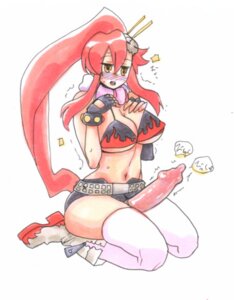 Rating: Explicit Score: 0 Tags: 1futa condom futanari intersex kikuta red_hair rule34 solo_futa tagme tengen_toppa_gurren_lagann thighhighs yellow_eyes yoko_littner User: bunchy7s Rating: Explicit Score: 0 Tags: 1futa condom futanari intersex kikuta red_hair rule34 solo_futa tagme tengen_toppa_gurren_lagann thighhighs yellow_eyes yoko_littner User: bunchy7s