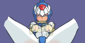 Rating: Questionable Score: 0 Tags: 1girls breasts fairy_leviathan female helmet mega_man mega_man_zero on_back rule34 solo spread_legs sub_tank thong User: bunchy7s Rating: Questionable Score: 0 Tags: 1girls breasts fairy_leviathan female helmet mega_man mega_man_zero on_back rule34 solo spread_legs sub_tank thong User: bunchy7s